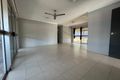 Property photo of 3 Myrtle Court Kin Kora QLD 4680