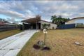 Property photo of 3 Myrtle Court Kin Kora QLD 4680