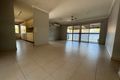 Property photo of 3 Myrtle Court Kin Kora QLD 4680