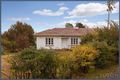 Property photo of 23 Hackett Gardens Turner ACT 2612