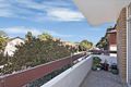 Property photo of 1/23 Elizabeth Street Ashfield NSW 2131