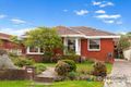Property photo of 17 Pacific Street Blakehurst NSW 2221