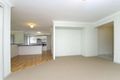 Property photo of 117 Bagnall Beach Road Corlette NSW 2315