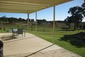 Property photo of 54 Rene Lane Mount Tully QLD 4380