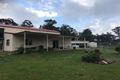Property photo of 54 Rene Lane Mount Tully QLD 4380