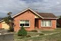Property photo of 147 Alanvale Road Newnham TAS 7248