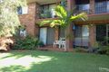 Property photo of 1/5 Lloyd Street Tweed Heads South NSW 2486