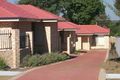 Property photo of 3/55 Thor Street Innaloo WA 6018