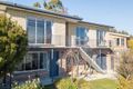 Property photo of 26 Grinter Street Riverside TAS 7250