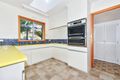 Property photo of 26 Grinter Street Riverside TAS 7250