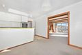 Property photo of 26 Grinter Street Riverside TAS 7250