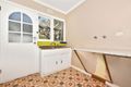 Property photo of 26 Grinter Street Riverside TAS 7250