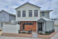 Property photo of 83 Ellen Stirling Parade Ellenbrook WA 6069