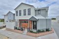 Property photo of 83 Ellen Stirling Parade Ellenbrook WA 6069