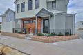 Property photo of 83 Ellen Stirling Parade Ellenbrook WA 6069
