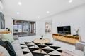 Property photo of 71 Schneider Crescent Clarinda VIC 3169