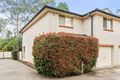 Property photo of 6/38 Blenheim Avenue Rooty Hill NSW 2766