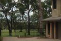 Property photo of 1/16 Kennedy Drive Moranbah QLD 4744