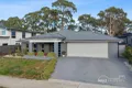 Property photo of 28 Legges Crescent Prospect TAS 7250