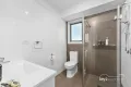 Property photo of 28 Legges Crescent Prospect TAS 7250