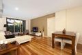 Property photo of 47/1 Janoa Place Chiswick NSW 2046