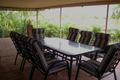 Property photo of 7 Rushworth Court Parkwood QLD 4214