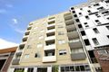 Property photo of 106/67 Bouverie Street Carlton VIC 3053