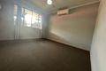 Property photo of 3 Myrtle Court Kin Kora QLD 4680