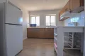 Property photo of 16 Barrow Place South Hedland WA 6722