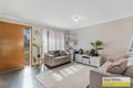 Property photo of 11 Sunbird Close Hinchinbrook NSW 2168