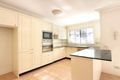 Property photo of 3C/7 Macmahon Place Menai NSW 2234