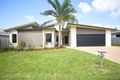 Property photo of 4 Argos Street Ooralea QLD 4740