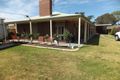 Property photo of 10 Underwood Grove Kyabram VIC 3620