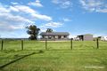 Property photo of 38 Nicholls Road Mardan VIC 3953