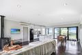 Property photo of 38 Nicholls Road Mardan VIC 3953