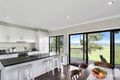 Property photo of 38 Nicholls Road Mardan VIC 3953