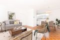 Property photo of 6/18 Blenheim Street Randwick NSW 2031