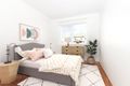 Property photo of 6/18 Blenheim Street Randwick NSW 2031