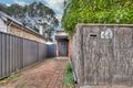Property photo of 1/44 Young Street Parkside SA 5063