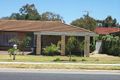 Property photo of 704 North Beach Road Gwelup WA 6018
