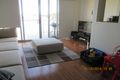 Property photo of 2/837 Glen Huntly Road Caulfield South VIC 3162