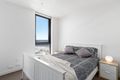 Property photo of 1610/8 Marmion Place Docklands VIC 3008