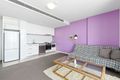 Property photo of 1610/8 Marmion Place Docklands VIC 3008