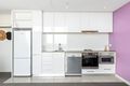 Property photo of 1610/8 Marmion Place Docklands VIC 3008