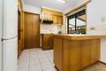 Property photo of 1/205 Eyre Street Echuca VIC 3564