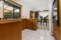 Property photo of 1/205 Eyre Street Echuca VIC 3564