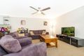 Property photo of 5 Findon Place Isabella Plains ACT 2905