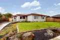 Property photo of 7 Dunfield Drive Gladstone Park VIC 3043