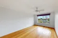 Property photo of 7 Dunfield Drive Gladstone Park VIC 3043