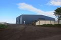 Property photo of 40 Reservoir Road Warragul VIC 3820